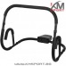 Уред за коремни преси AB ROLLER / SLIMMER Уред за коремни преси AB ROLLER / SLIMMER